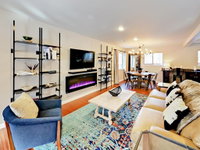 1051 Cellador Road Home Accommodation San Jose