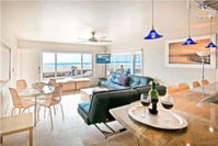 107-Oceanfront Lux 1/7 Accommodation San Jose