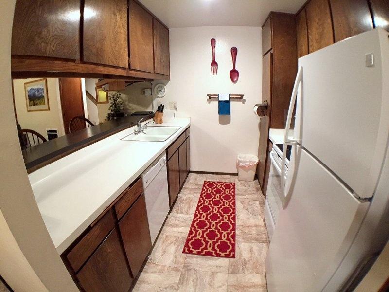 108 Standard Condo - thumb 3