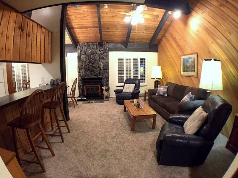 108 Standard Condo - thumb 1