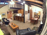 108 Standard Condo Accommodation San Jose
