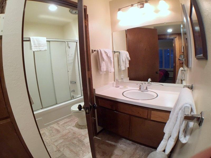 108 Standard Condo - thumb 2
