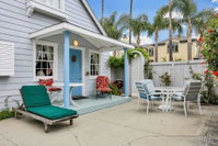 1106 Park Avenue Accommodation San Jose
