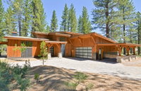 11090 Henness Road Home Accommodation San Jose