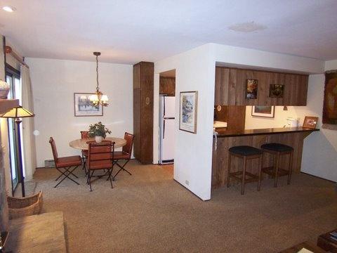 111 Standard Condo - thumb 3