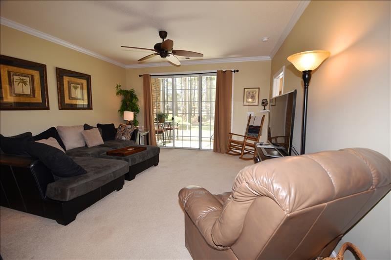 1113 River Crossing Condo - thumb 2