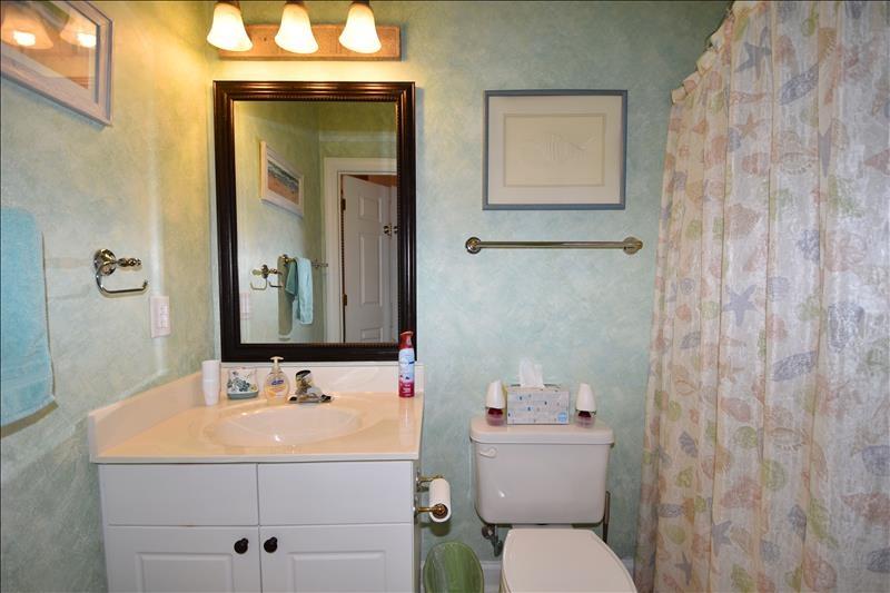 1113 River Crossing Condo - thumb 1