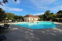 1113 River Crossing Condo Accommodation San Jose