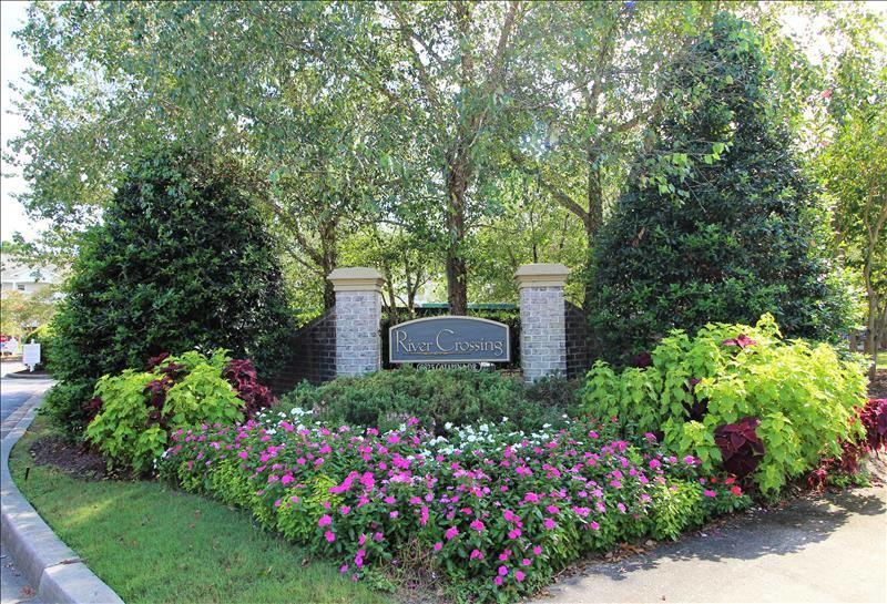 1113 River Crossing Condo - thumb 3
