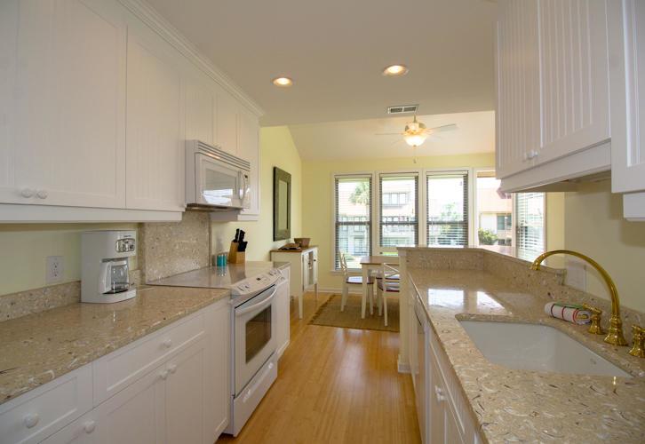 112 John Fripp Villa - Three Bedroom Villa - thumb 1