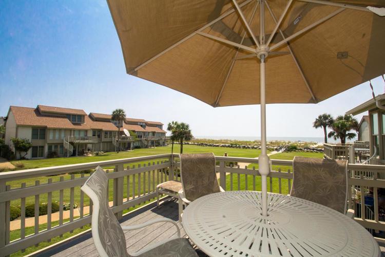 112 John Fripp Villa - Three Bedroom Villa - thumb 0