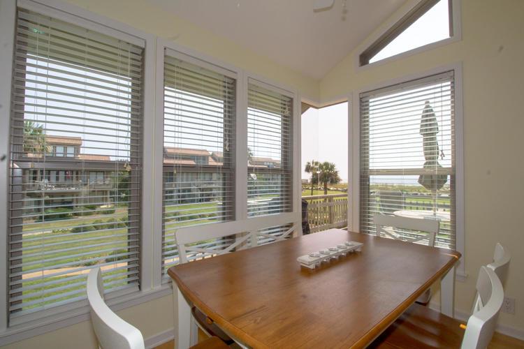 112 John Fripp Villa - Three Bedroom Villa - thumb 2