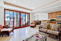 113 Coronado Townhouse Accommodation San Jose