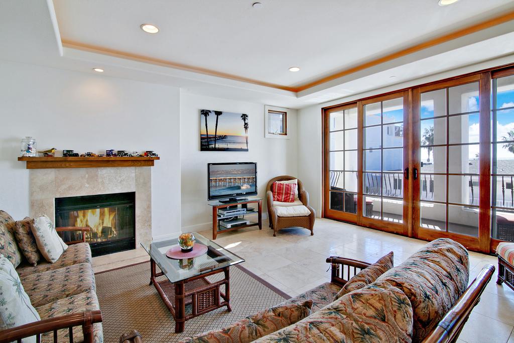 113 Coronado Townhouse - thumb 2