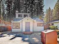 1144 Martin Ave Home Accommodation San Jose
