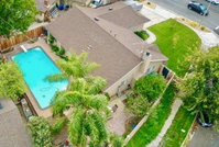 11640 Gothic Avenue Accommodation San Jose