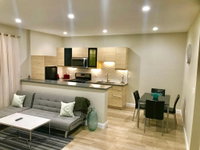 11642 Gothic Avenue Accommodation San Jose