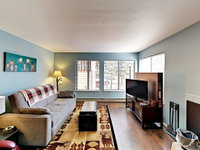 11685 Snowpeak Way Condo Unit 545 Accommodation San Jose