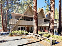 1170 Herbert Ave Condo Unit A Accommodation San Jose