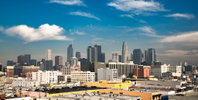 12 St. S. Olive Accommodation San Jose