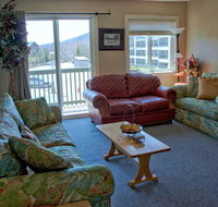 1213 - Silver 2 Bdrm - 850 SF Sleeps 6 - Accommodation San Jose