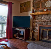 1214 - Platinum 2 Bdrm- 850 SF Sleeps 6 - Accommodation San Jose