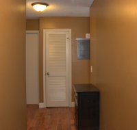 1216 - Platinum 2 Bdrm - 850 SF Sleeps 4 - Accommodation San Jose