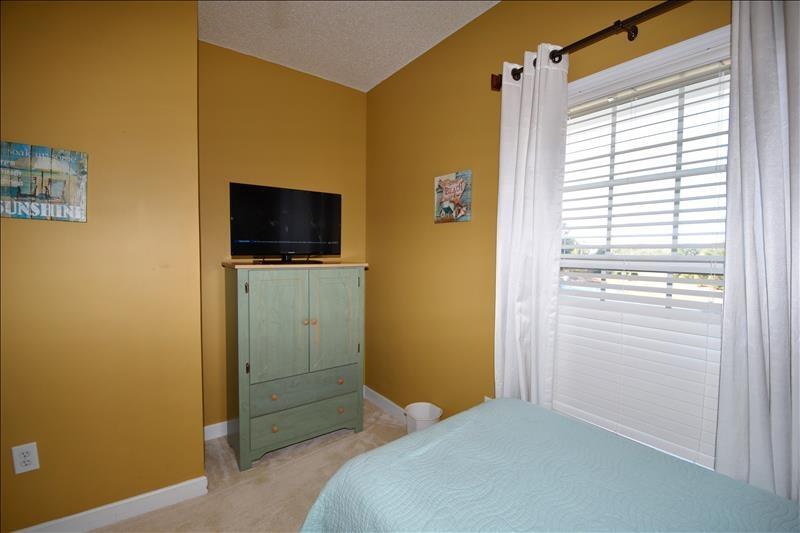 122 Arbor Trace - thumb 1