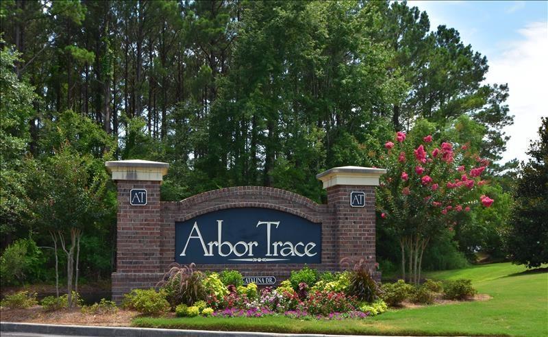 122 Arbor Trace - thumb 2