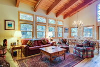 1225 Gold Bend Accommodation San Jose