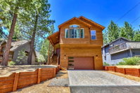 1228T Altitude Goals home Accommodation San Jose