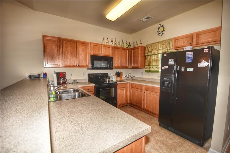 1233 Willow Bend - thumb 2