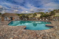 1233 Willow Bend Accommodation San Jose