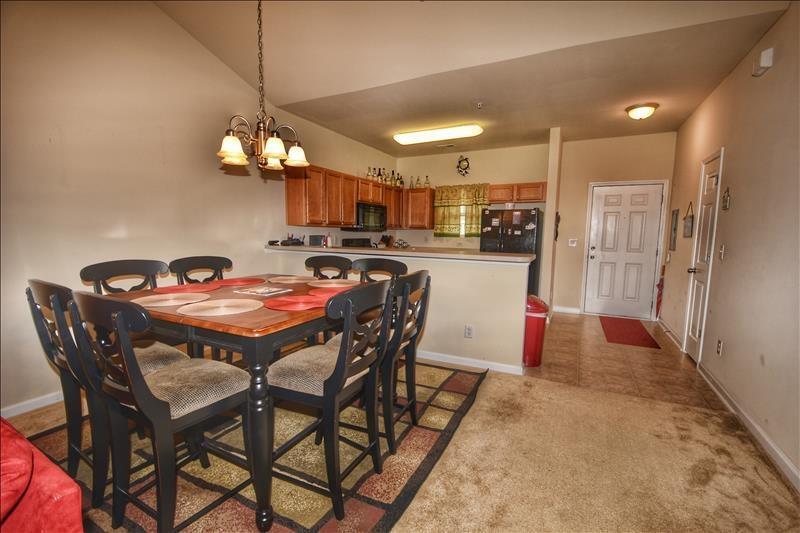1233 Willow Bend - thumb 3