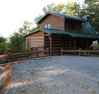 126 Rock Spring Circle - Accommodation San Jose