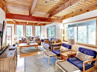 1262 Pine Valley Rd Home Accommodation San Jose