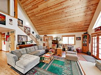 12630 Bernese Lane Home Accommodation San Jose