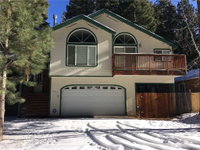 1267 Dedi Ave Home Accommodation San Jose