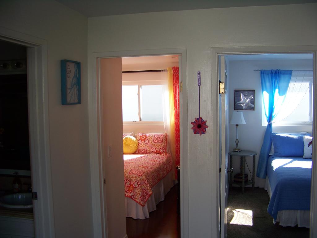 127 46th St. - thumb 1