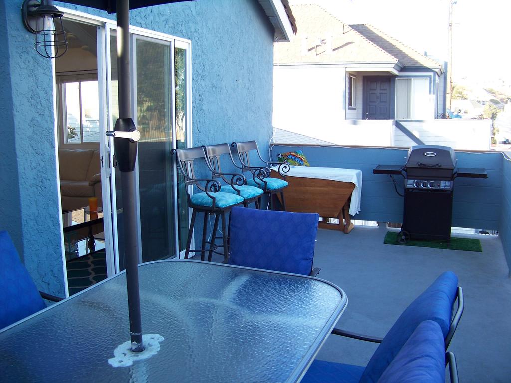 127 46th St. - thumb 3