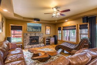 12726 Greenwood Dr House Accommodation San Jose