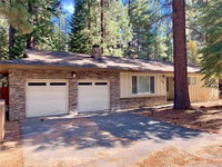 1293 Tata House Home Accommodation San Jose
