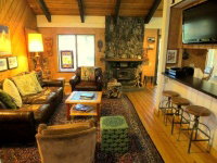 130 Standard Condo Accommodation San Jose
