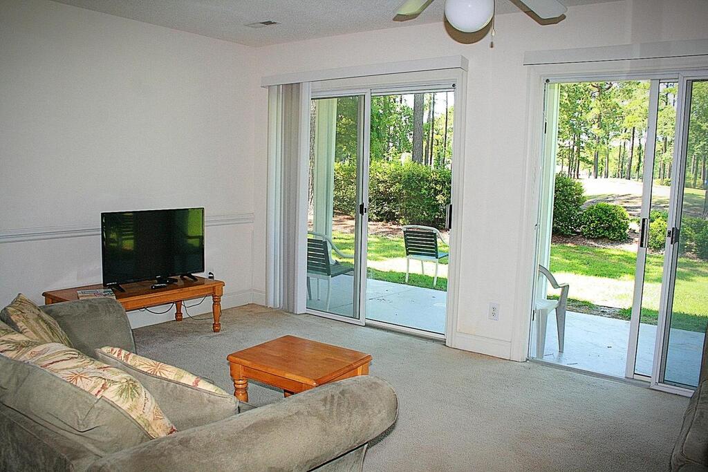 1302 Villa - thumb 3