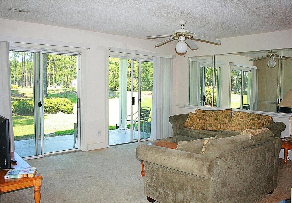 1302 Villa - thumb 1