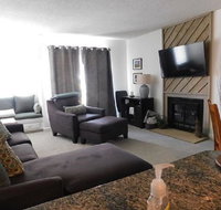 1310 - Gold 2 Bdrm- 850 SF Sleeps 4 - Accommodation San Jose