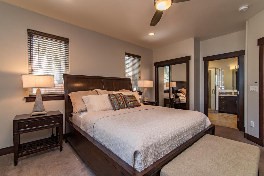 1310 Omalley Dr Home - thumb 2