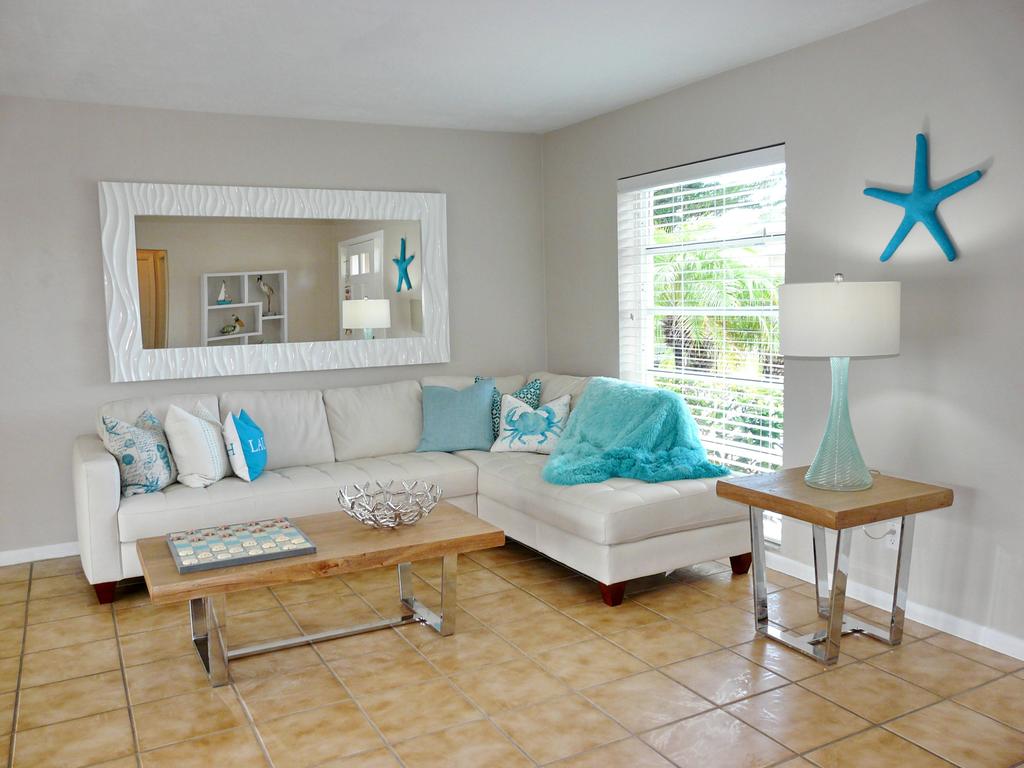 1314 Jamaica Road - thumb 1