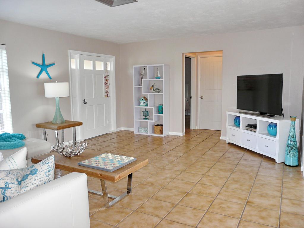 1314 Jamaica Road - thumb 2