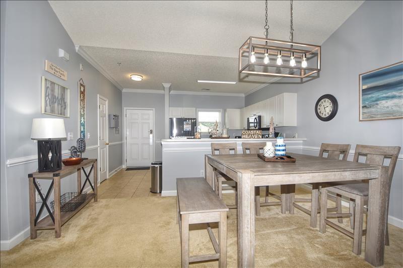 133 Willow Bend - thumb 2